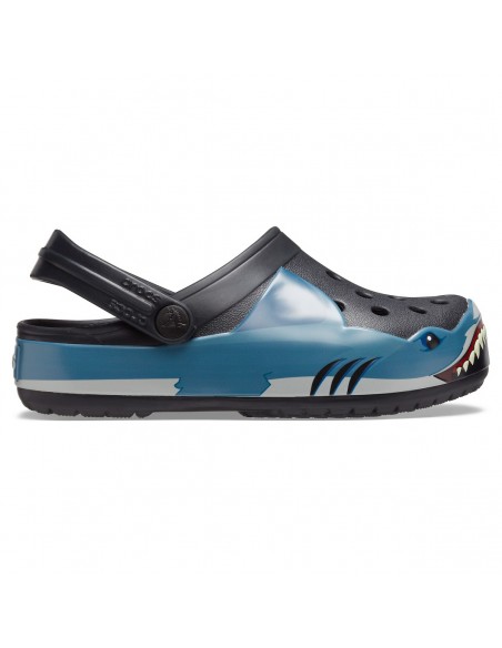 Negru - Black