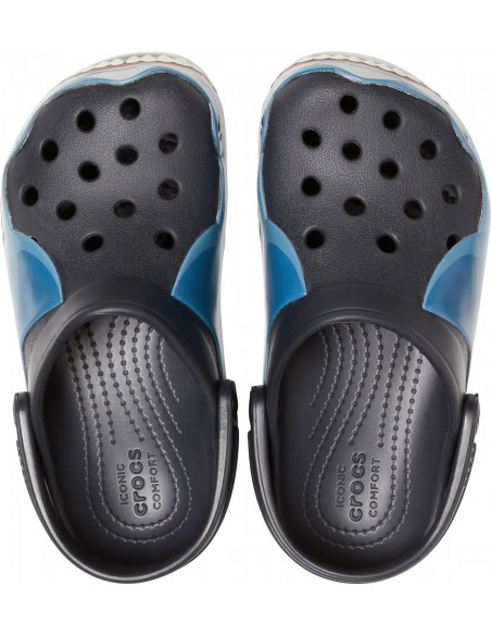 Negru - Black
