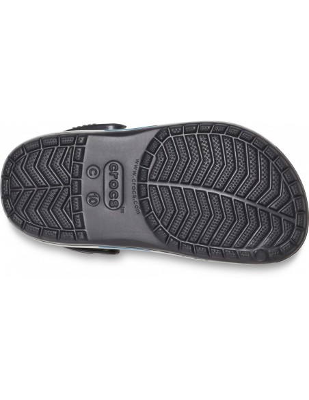 Negru - Black