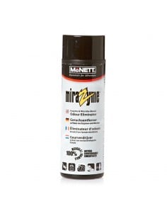 Deodorizant Mcnett-Gear Aid... Incolor