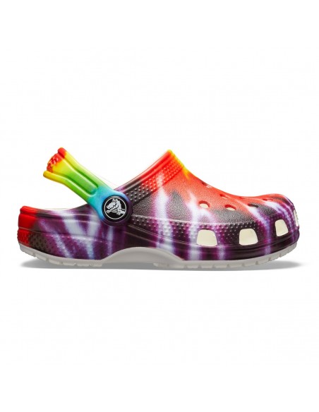 Multicolor - Multi