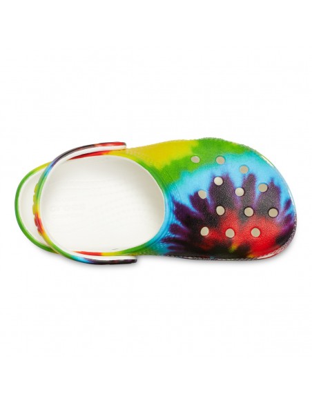 Multicolor - Multi