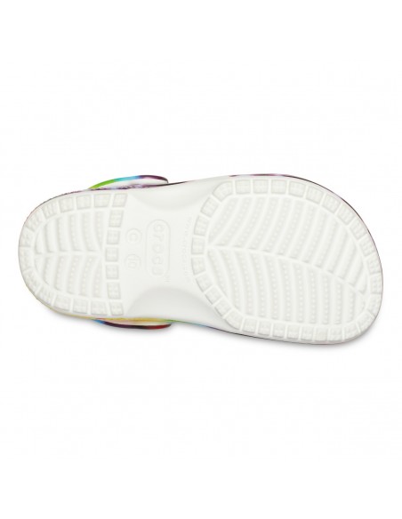 Multicolor - Multi