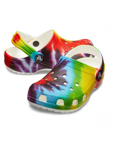 Multicolor - Multi