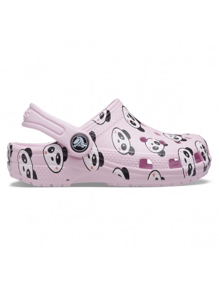 Roz - Ballerina Pink
