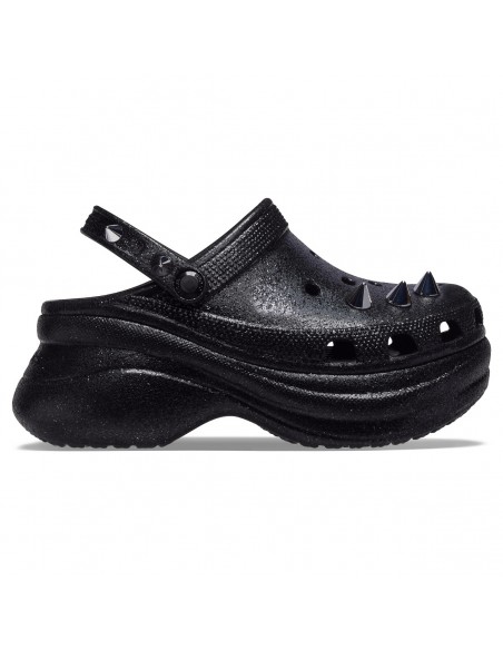 Negru - Black