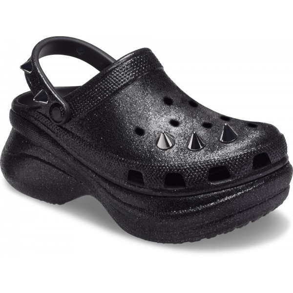 Negru - Black