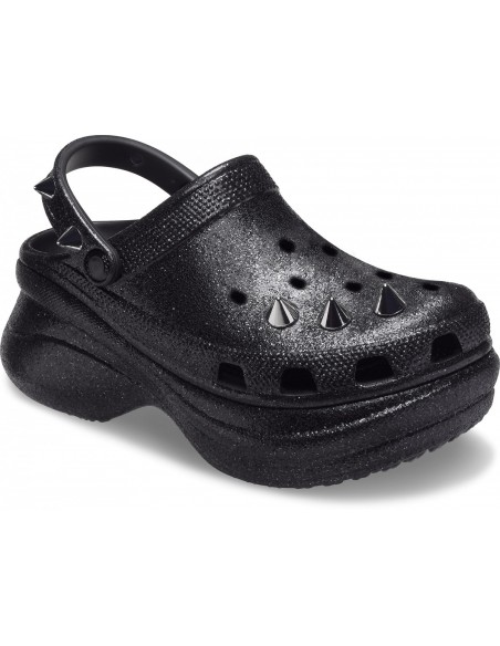 Negru - Black