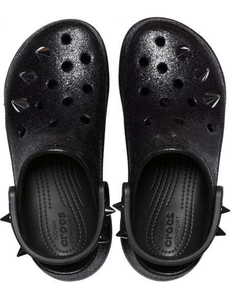 Negru - Black