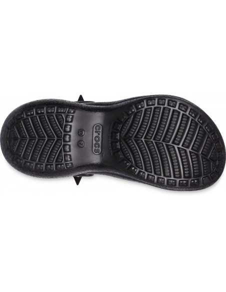 Negru - Black