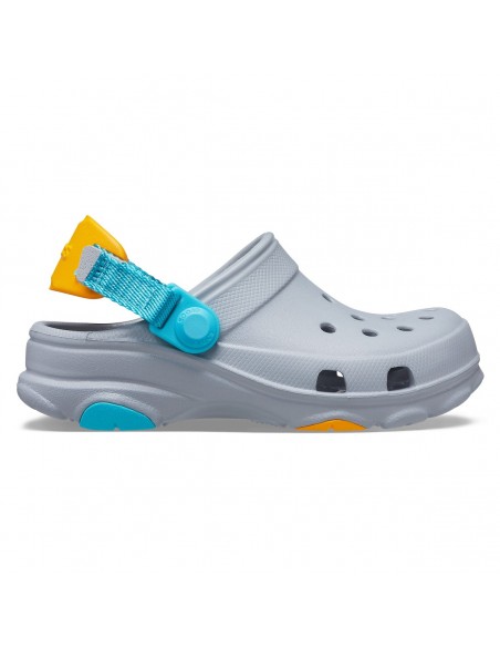 Gri - Light Grey