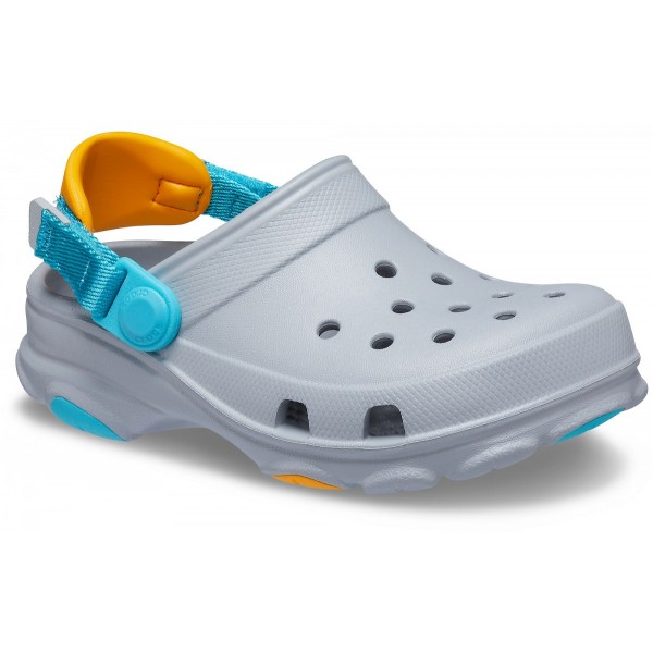 Gri - Light Grey