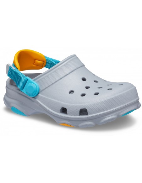 Gri - Light Grey