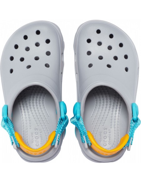 Gri - Light Grey