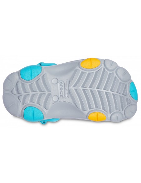 Gri - Light Grey