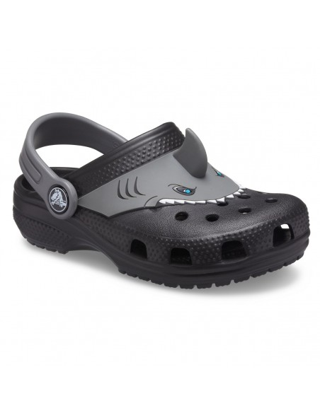 Negru - Black