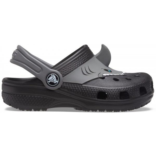 Negru - Black