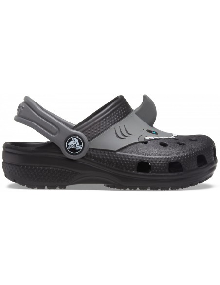 Negru - Black