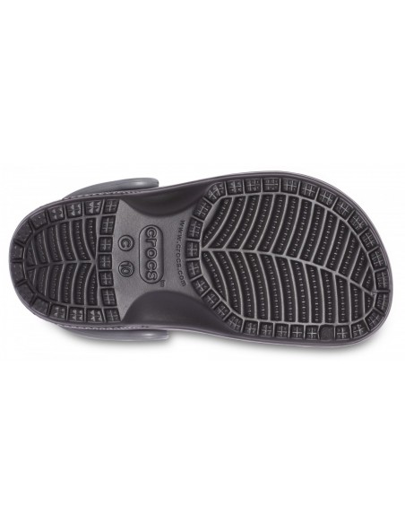 Negru - Black