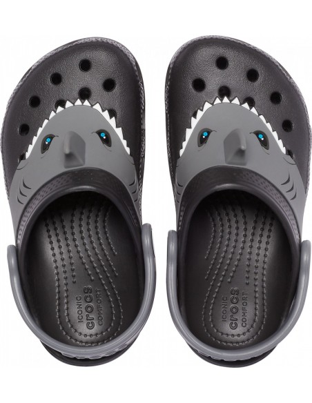 Negru - Black