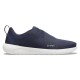 Pantofi Crocs Men's LiteRide Modform Slip-On Culoare Albastru - Navy/White