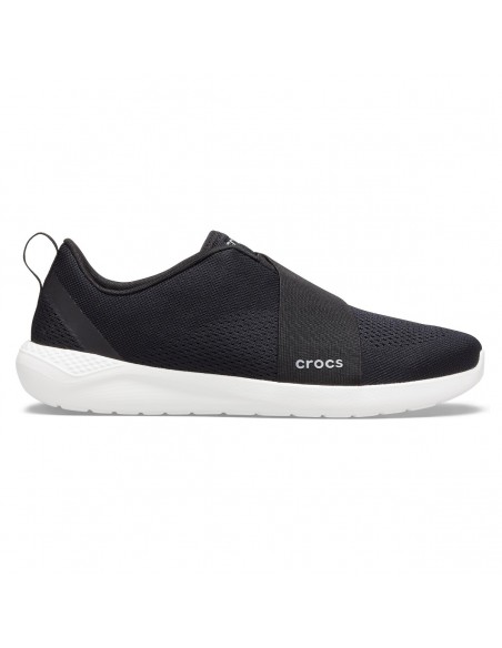 Negru - Black/White