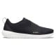 Pantofi Crocs Men's LiteRide Modform Slip-On Culoare Negru - Black/White