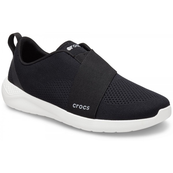 Negru - Black/White