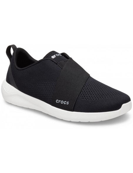 Negru - Black/White