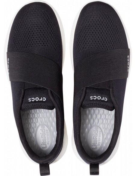 Negru - Black/White
