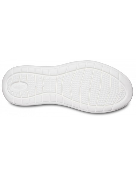 Negru - Black/White