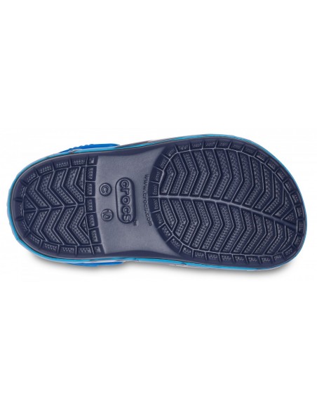 Albastru - Navy