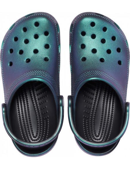 Negru - Black