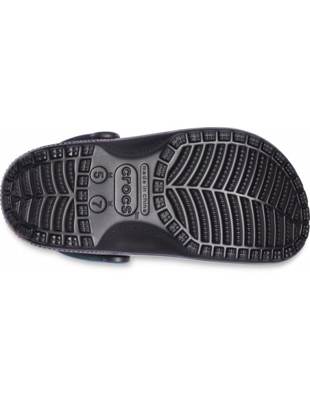 Negru - Black