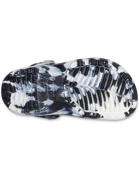 Alb - White/Black