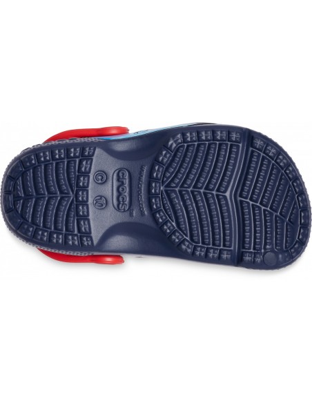 Albastru - Navy