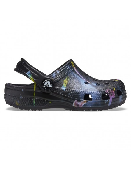 Negru - Black