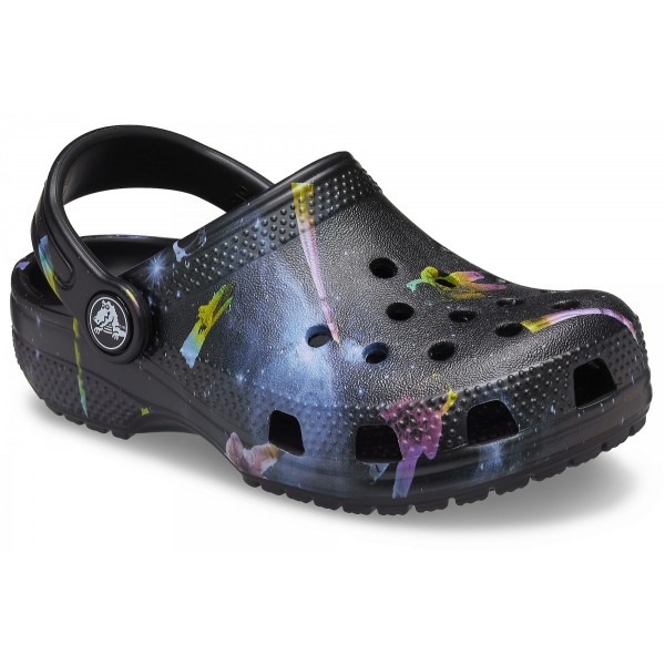 Negru - Black