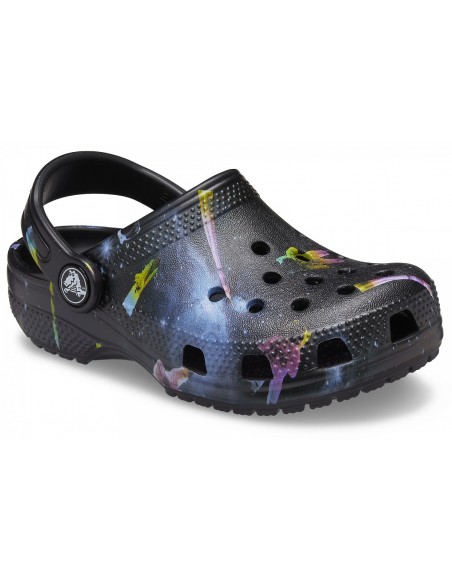Negru - Black