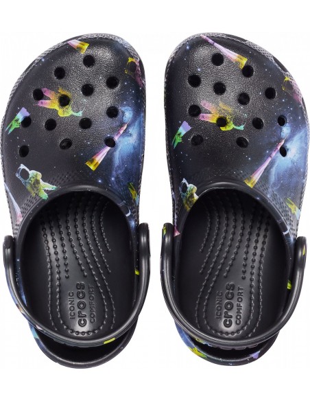 Negru - Black