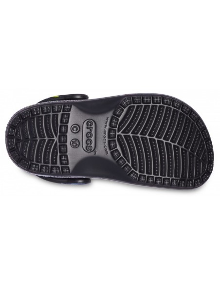 Negru - Black
