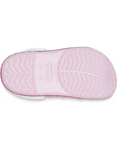 Roz - Ballerina Pink