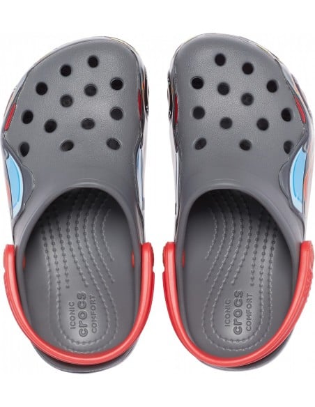 Gri - Slate Grey
