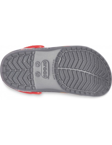 Gri - Slate Grey