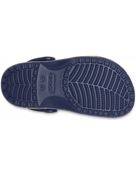 Albastru - Navy