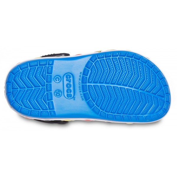 Albastru - Bright Cobalt