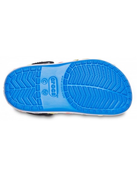 Albastru - Bright Cobalt