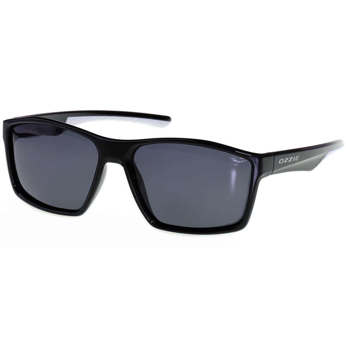 Ochelari de soare ozzie oz-5 oz44:57 p1