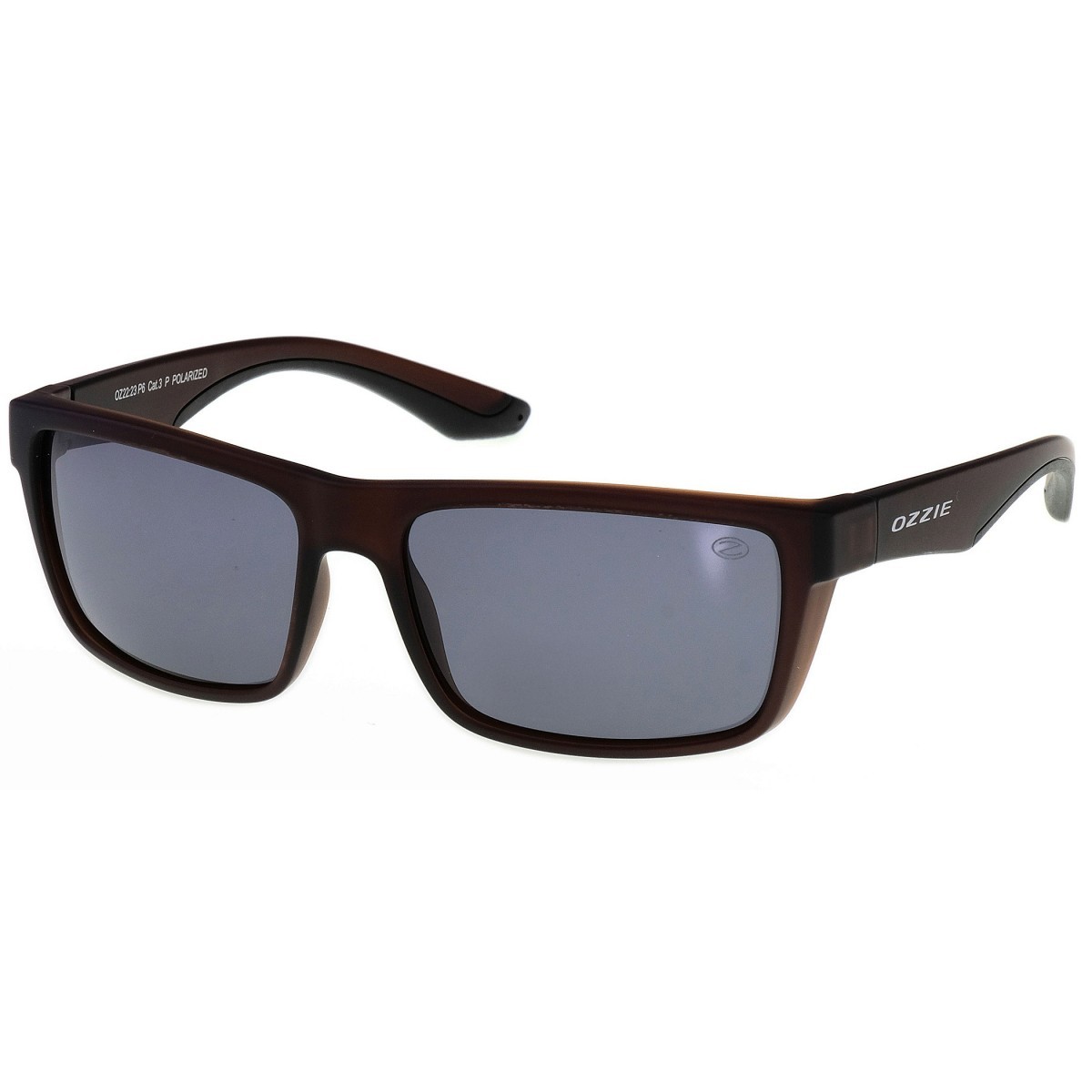 Ochelari de soare Ozzie OZ-5 OZ22:23 P6 femei imagine 2022
