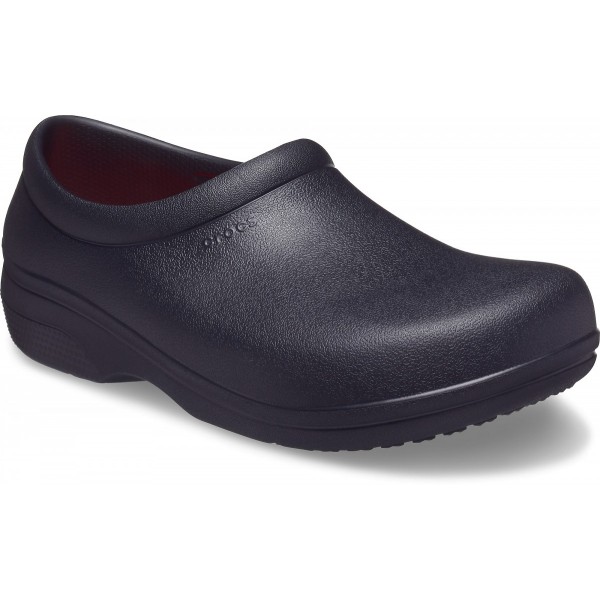 Negru - Black